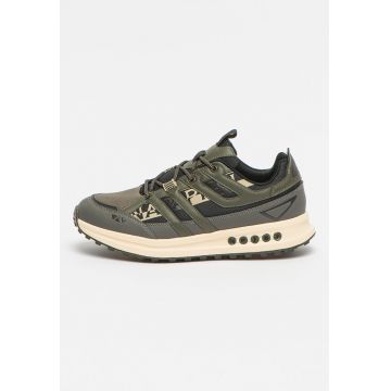 Pantofi sport Slate Ripstop