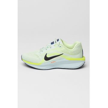 Air Winflo 11 Pantofi cu logo - pentru alergare