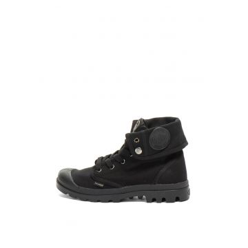 Formatori pentru femei -  BM108899 - Negru