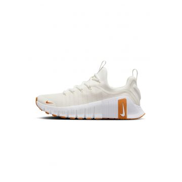 Free Metcon 6 Pantofi pentru fitness
