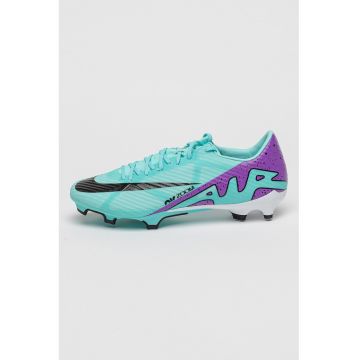 Pantofi cu crampoane pentru fotbal Zoom Vapor 15 Academy