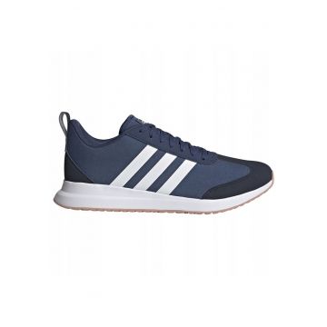 Pantofi de alergat -  BM77104 - albastru marin