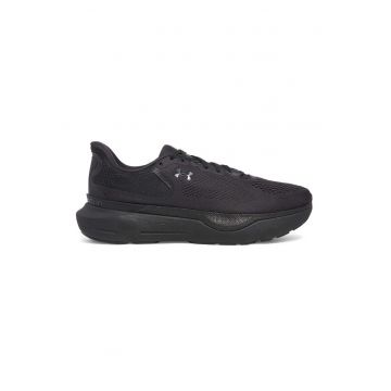 Pantofi de plasa pentru alergare Infinite Pro 2