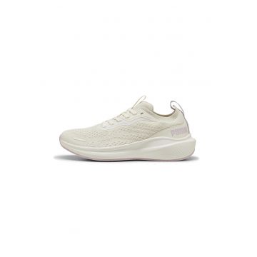 Pantofi din material textil pentru antrenament Skyrocket Lite Engineered