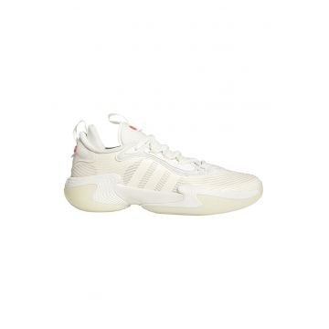 Pantofi din piele ecologica pentru baschet Exhibit Select 2.0 PRO