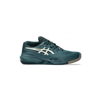 Pantofi Gel-Resolution X pentru tenis