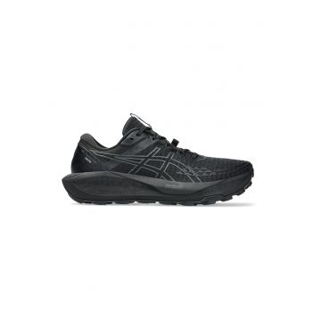 Pantofi GEL-Trabuco 13 GTX pentru alergare