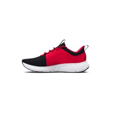 Pantofi low-cut pentru alergare Charged Decoy