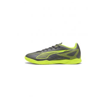 Pantofi low-cut unisex pentru fotbal Ultra