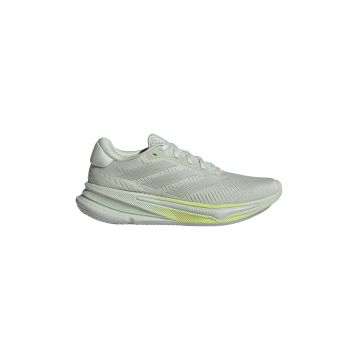 Pantofi pentru alergare Supernova Ease