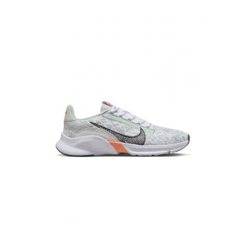 Pantofi pentru antrenament SuperRep Go 3 Next Nature Flyknit