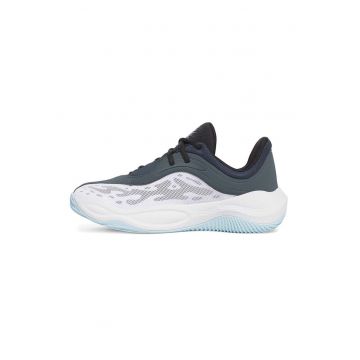 Pantofi pentru baschet Curry Splash 25