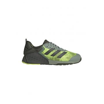 Pantofi pentru fitness Dropset 3