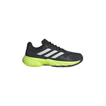 Pantofi pentru tenis Court Jam Control 3