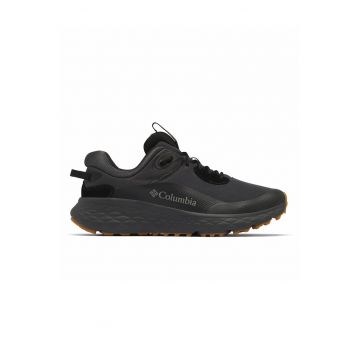 Pantofi pentru trekking Terra Stride