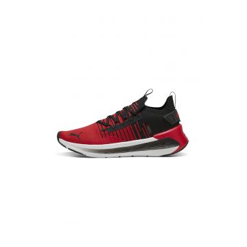 Pantofi slip-on pentru alergare Softride Symmetry Fuzion