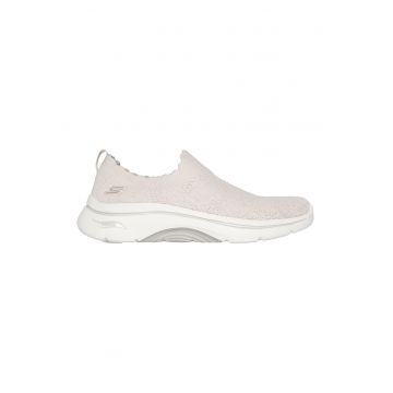 Pantofi sport Air Cooled Arc Fit