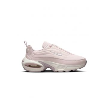 Pantofi sport  Air Max Portal 45162