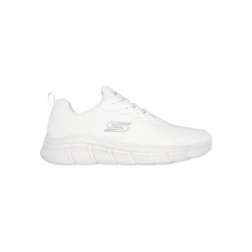 Pantofi sport barbati  Bobs B Flex - Chill