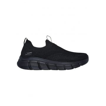 Pantofi sport barbati  Bobs B Flex - Frigid