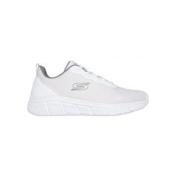 Pantofi sport barbati  Bobs B Flex - Icy Ed