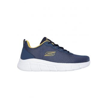 Pantofi sport barbati  Bobs B Flex - Icy Ed