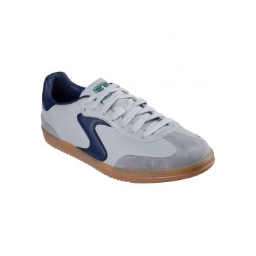 Pantofi sport barbati  Hotshot - Pyke
