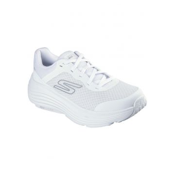 Pantofi sport barbati  Max Cushioning Endea