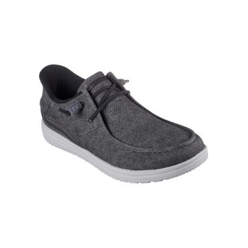 Pantofi sport barbati  Melson - Coronado