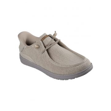 Pantofi sport barbati  Melson - Coronado