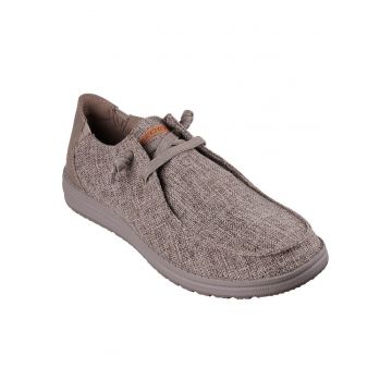 Pantofi sport barbati  Melson-nela