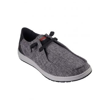 Pantofi sport barbati  Melson-nela