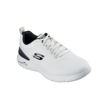 Pantofi sport barbati  Skech-air Dynamight