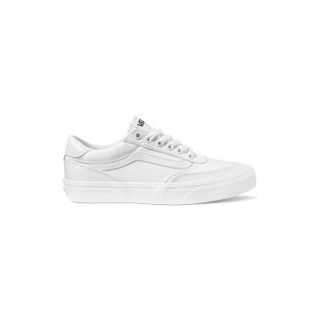 Pantofi sport cu broderie logo