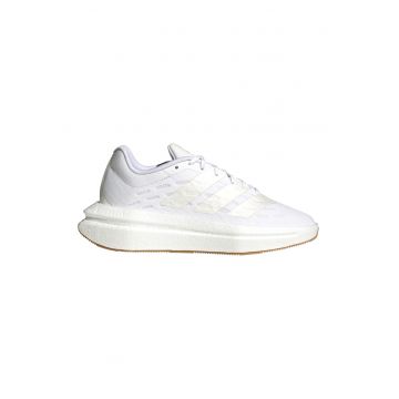 Pantofi sport cu platforma cu talpa wedge Flowboost
