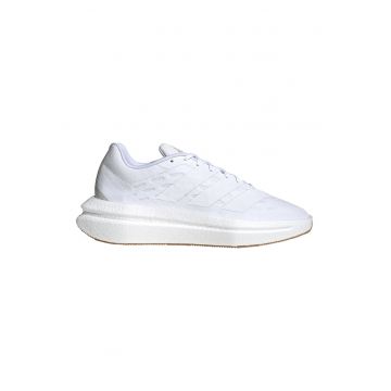 Pantofi sport cu platforma cu talpa wedge Flowboost