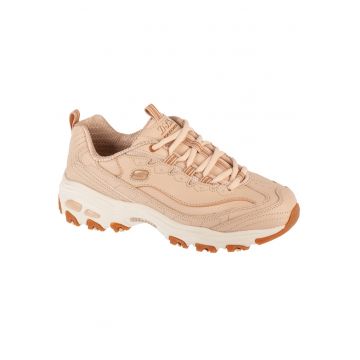 Pantofi sport -  D'Lites - Good Neutral 149807
