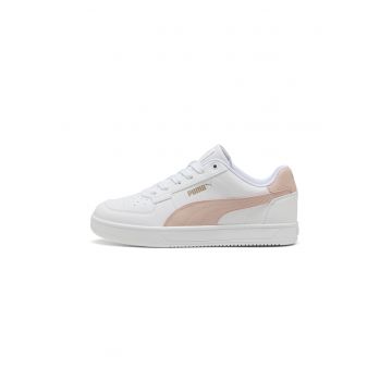 Pantofi sport de piele ecologica Caven 2.0