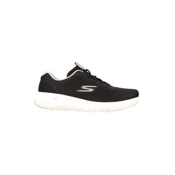 Pantofi sport de plasa GOwalk Joy - Light Motion