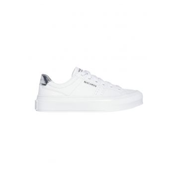 Pantofi sport din piele ecologica Selene