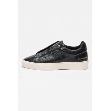 Pantofi sport din piele Lennox
