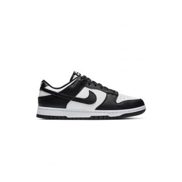 Pantofi sport  Dunk Low Panda 28165
