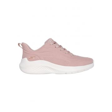 Pantofi sport femei  Bobs Squad Waves-jus