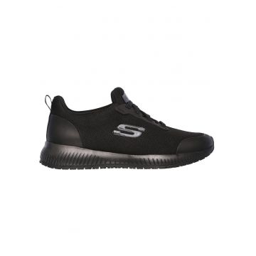 Pantofi sport femei  Squad Sr 77222EC-BLK