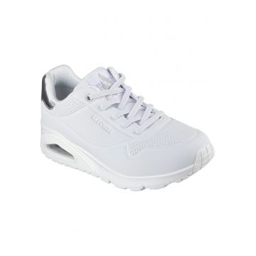 Pantofi sport femei  Uno - Shimmer Away