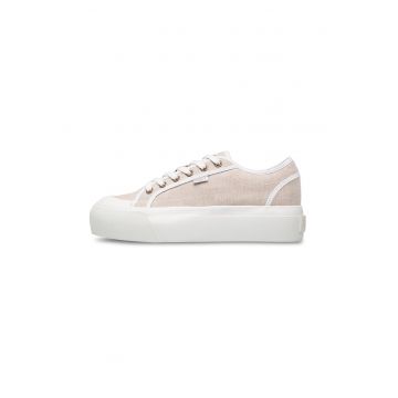Pantofi sport flatform Cruizer