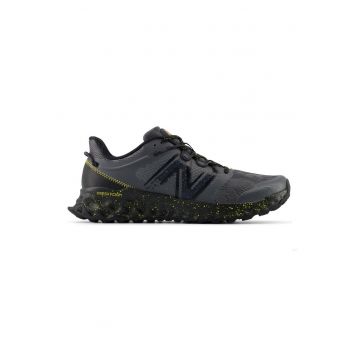 Pantofi sport  Fresh Foam Garoe-MTGAROS1