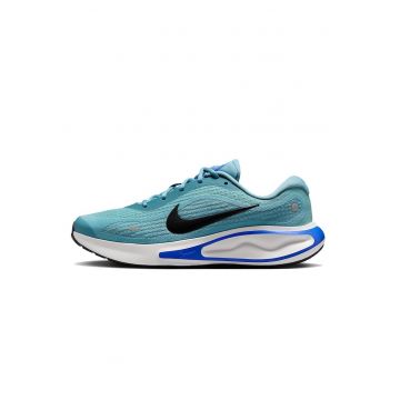 Pantofi Sport  Journey Run FN0228-402 - Barbati - Albastru