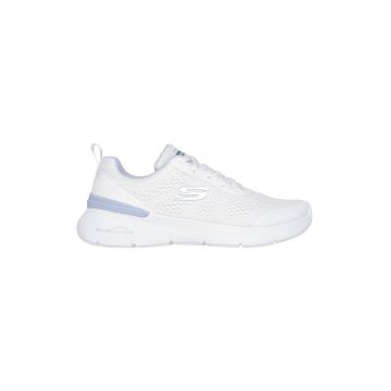 Pantofi sport low-cut Air Dynamight