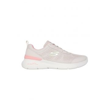 Pantofi sport low-cut Air Dynamight